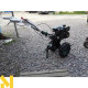 Мотокультиватор Iron Angel GT90M FAVORITE