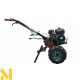 Мотокультиватор Iron Angel GT90M FAVORITE
