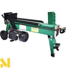 Дровокол Iron Angel ELS 2200M