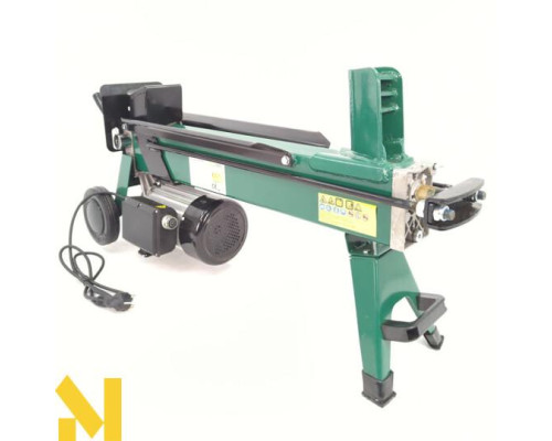 Дровокол Iron Angel ELS 2200 MaxPro