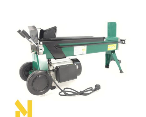 Дровокол Iron Angel ELS 2200 MaxPro