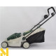 Газонокосарка електрична Iron Angel EM 3815