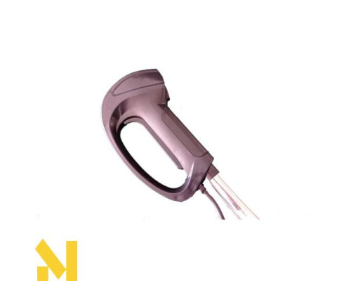 Тример електричний Iron Angel ETR1500L