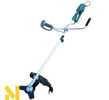 Тример електричний Iron Angel ETR1500L