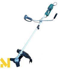 Тример електричний Iron Angel ETR1500L