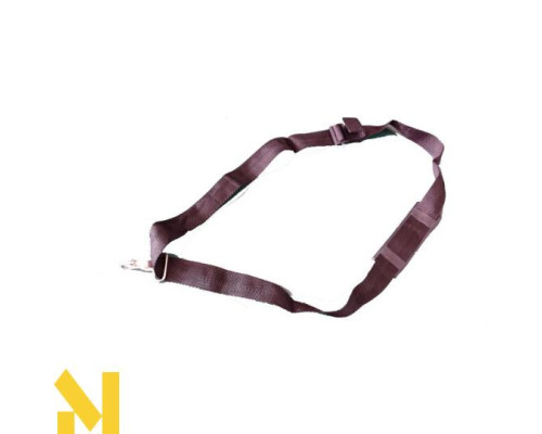 Тример електричний Iron Angel ETR1500L