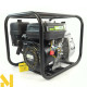Мотопомпа Iron Angel WPG 50B