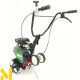 Мотокультиватор Iron Angel GT50 NITRO