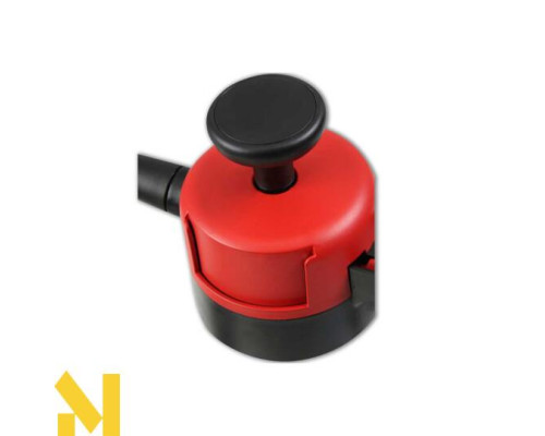 Обприскувач ручний SOLO 201C