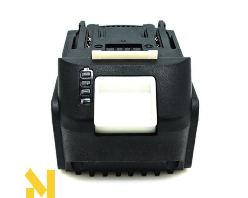 Газонокосарка акумуляторна Procraft PLM20