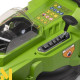Газонокосарка акумуляторна Procraft PLM20