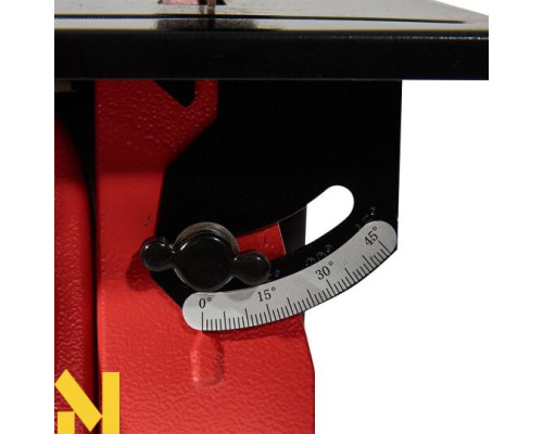 Плиткоріз електричний Vitals Master TS 7280BDs