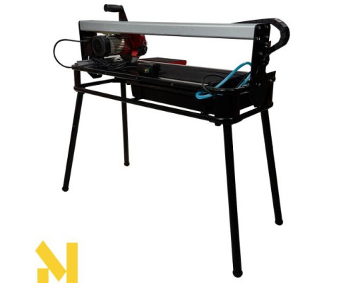 Плиткоріз електричний Vitals Master TS 7280BDs