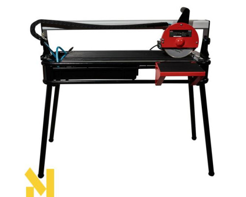 Плиткоріз електричний Vitals Master TS 7280BDs