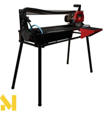 Плиткоріз електричний Vitals Master TS 7280BDs