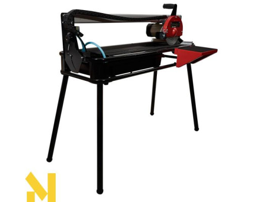 Плиткоріз електричний Vitals Master TS 7280BDs