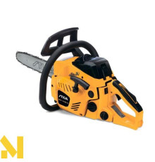 Бензопила Stiga SP 405 Q