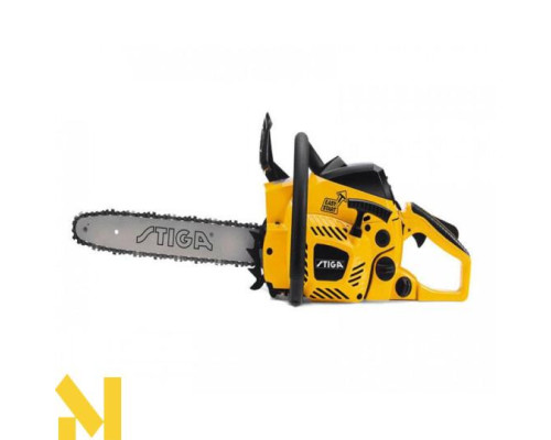 Бензопила Stiga SP 405 Q