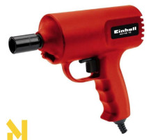 Гайковерт електричний Einhell CC-HS 12