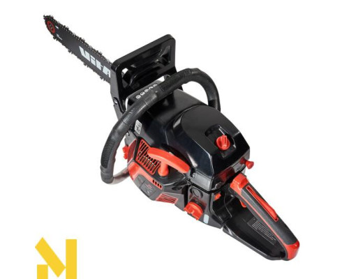 Бензопила Vitals BKZ 523n