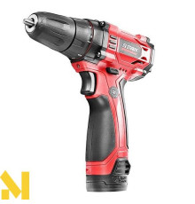 Шурупокрут акумуляторний Stark CD 12-2 Li-Ion