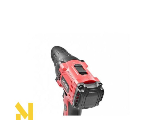 Шурупокрут акумуляторний Stark CD 18-2 Li-Ion