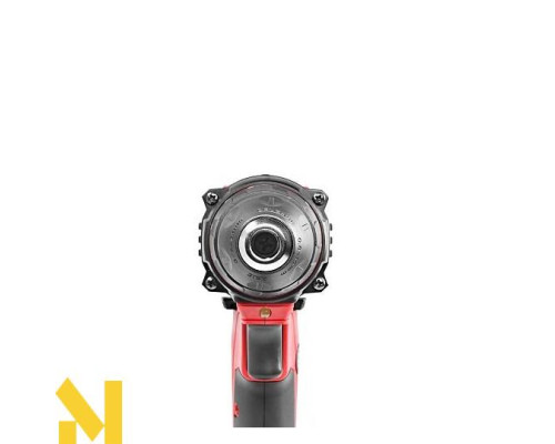 Шурупокрут акумуляторний Stark CD 18-2 Li-Ion