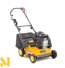 Аератор бензиновий Stiga SVP 40 B