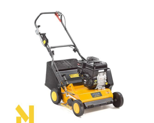 Аератор бензиновий Stiga SVP 40 B