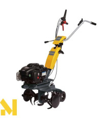 Мотокультиватор Stiga SRC 550 RB