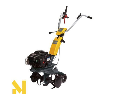 Мотокультиватор Stiga SRC 550 RB