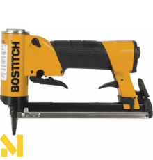 Степлер пневматичний BOSTITCH 21671B-E