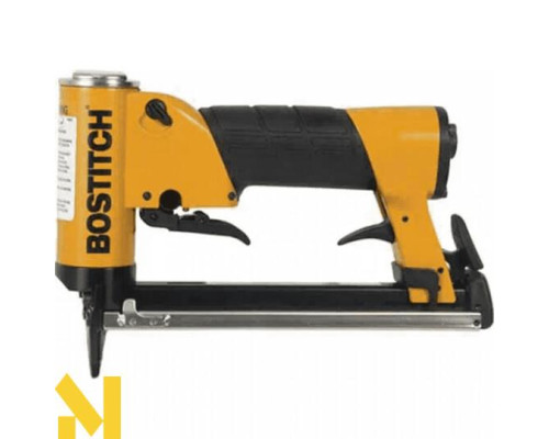 Степлер пневматичний BOSTITCH 21671B-E