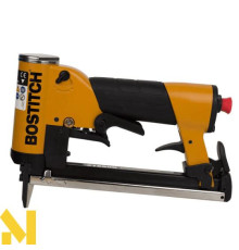 Степлер пневматичний BOSTITCH 21680B-A-E