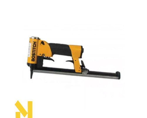 Степлер пневматичний BOSTITCH 21680B-ALM-E