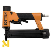 Степлер пневматичний BOSTITCH 21680B-E