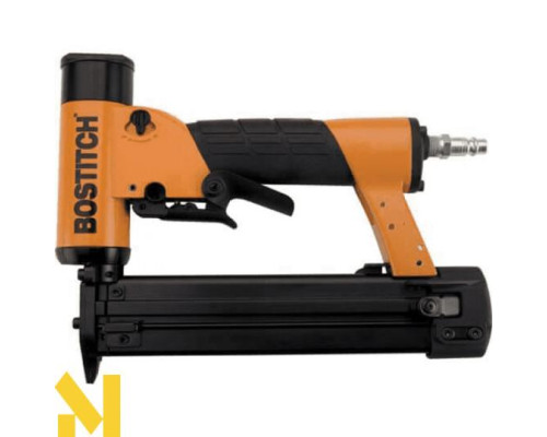 Степлер пневматичний BOSTITCH 21680B-E