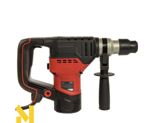 Перфоратор Vitals Master Ra 3615NC