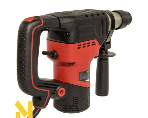 Перфоратор Vitals Master Ra 3615NC