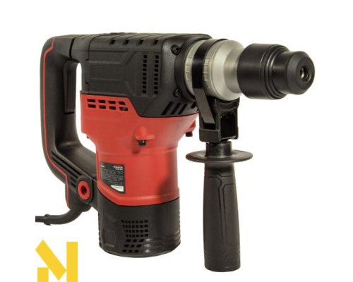 Перфоратор Vitals Master Ra 3615NC