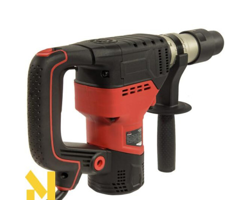 Перфоратор Vitals Master Ra 4216NC