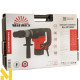 Перфоратор Vitals Master Ra 4216NC