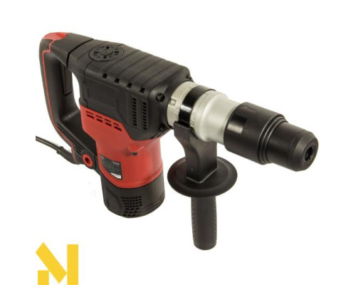 Перфоратор Vitals Master Ra 4216NC