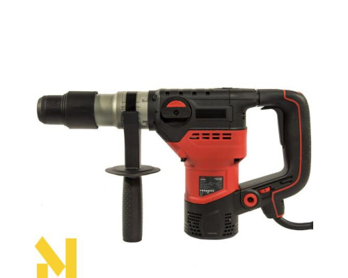 Перфоратор Vitals Master Ra 4216NC