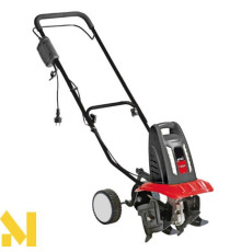 Культиватор електричний MTD T 30E