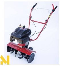 Мотокультиватор MTD Charlie KA Thorx 45