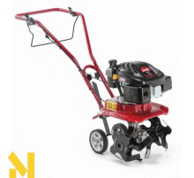 Мотокультиватор MTD T/205