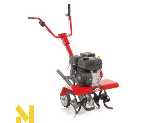 Мотокультиватор MTD T/330 M