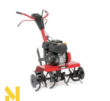 Мотокультиватор MTD T/380 (M)