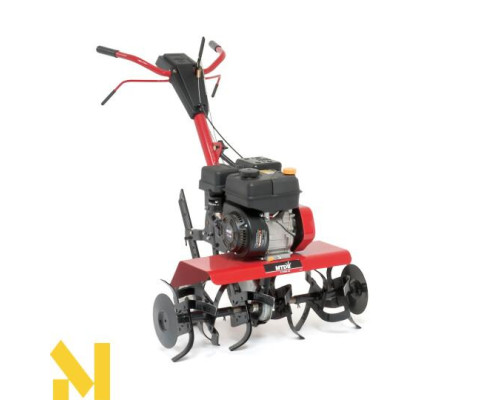 Мотокультиватор MTD T/380 (M)